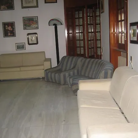 Da Ida Giurdignano